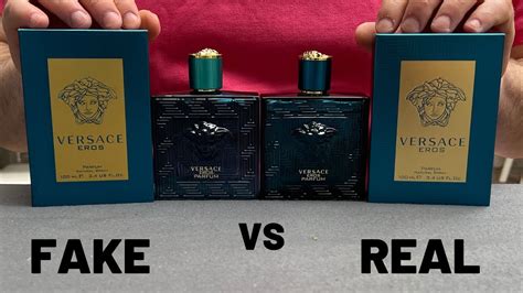 fake versace bath robe|check versace perfume authenticity.